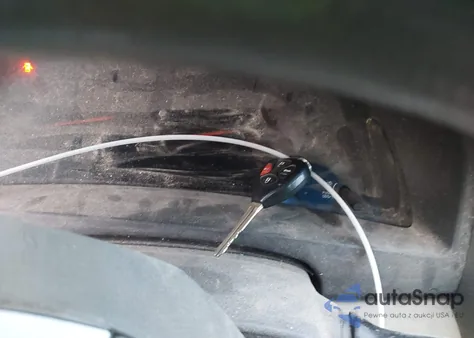 2009 Toyota Camry Le из США, поврежденный, VIN 4T4BE46K99R133034